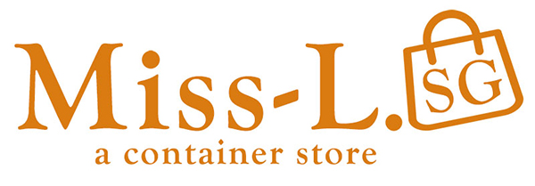 Miss L85 logo
