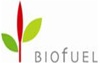 Logo-of-BIOFUEL-INDUSTRIES-PTE.-LTD.-hiring-for-jobs-in-Singapore-on-GrabJobs