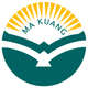 Company logo for Ma Kuang Chinese Medicine & Research Centre Pte Ltd
