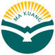 MA KUANG CHINESE MEDICINE & RESEARCH CENTRE PTE LTD Careers