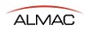 Company logo for Almac Pharmaceutical Services Pte. Ltd.