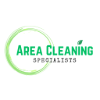 Area Cleaning Specialists Pte. Ltd. logo
