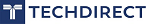 Techdirect Pte. Ltd. logo