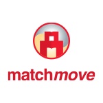 Matchmove Pay Pte. Ltd. logo