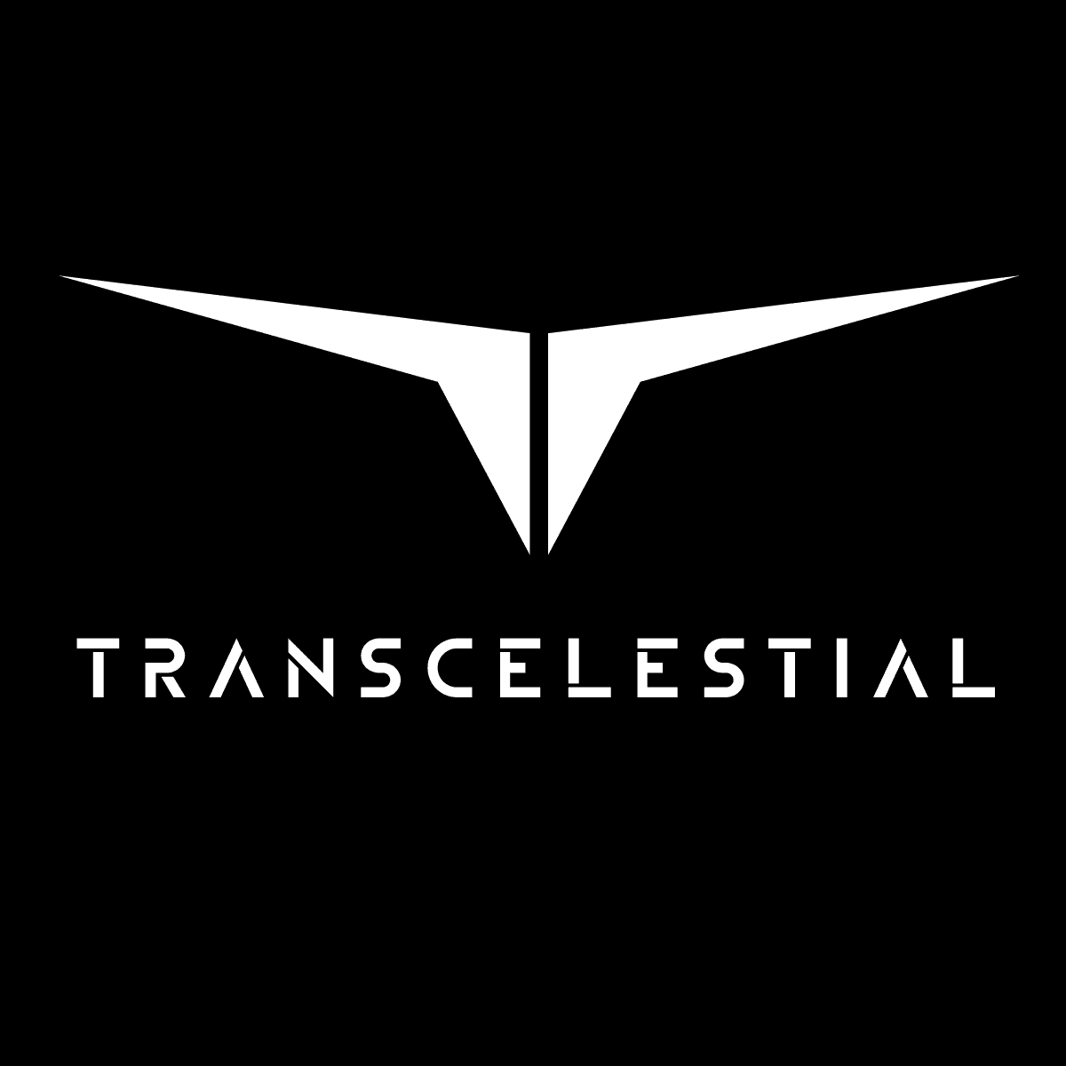 Company logo for Transcelestial Technologies Pte. Ltd.