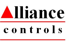 Alliance Controls Pte Ltd company logo