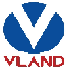 Logo-of-VLAND-CONSULTANTS-PTE.-LTD.-hiring-for-jobs-in-Singapore-on-GrabJobs
