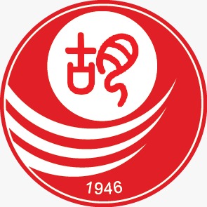 Nanyang Hwu Clan General Association logo