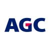Agc Asia Pacific Pte. Ltd. logo
