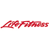 Life Fitness Singapore International Pte. Ltd. logo