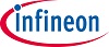 Infineon Technologies Asia Pacific Pte Ltd logo