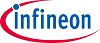 Logo-of-INFINEON-TECHNOLOGIES-ASIA-PACIFIC-PTE-LTD-hiring-for-jobs-in-Singapore-on-GrabJobs