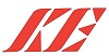 Company logo for Kim Ee Logistics (pte) Ltd
