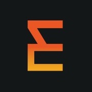 Emerge Esports Pte. Ltd. logo
