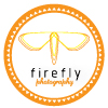 Logo of FIREFLY PHOTOGRAPHY PTE. LTD. logo hiring for jobs in Singapore on GrabJobs