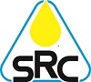 Singapore Refining Company Private Limited company logo