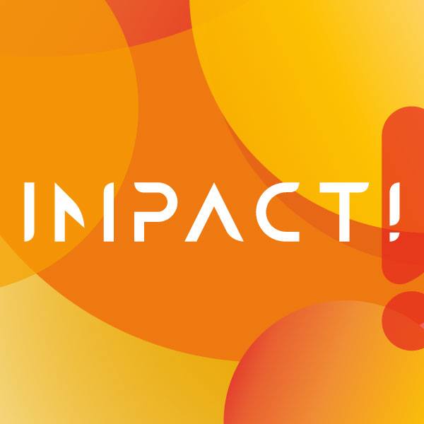 Impact! Brand Communications Pte. Ltd. logo