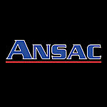 Company logo for Ansac Technology (s) Pte Ltd