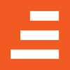 Logo-of-AZENDIAN-SOLUTIONS-PTE.-LTD.-hiring-for-jobs-in-Singapore-on-GrabJobs
