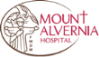 Company logo for Mount Alvernia Hospital
