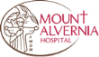 Logo-of-MOUNT-ALVERNIA-HOSPITAL-hiring-for-jobs-in-Singapore-on-GrabJobs