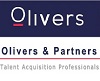 Company logo for Olivers & Partners Pte. Ltd.