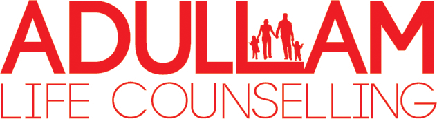 Adullam Life Counselling logo