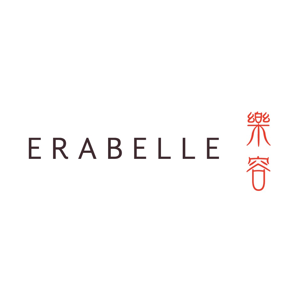 Erabelle Pte. Ltd. logo