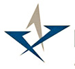 Company logo for Centerra Group, Llc