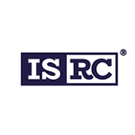 Company logo for Isrc Pte. Ltd.