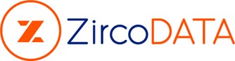 Zircodata Sg Holdings Pte. Ltd. logo