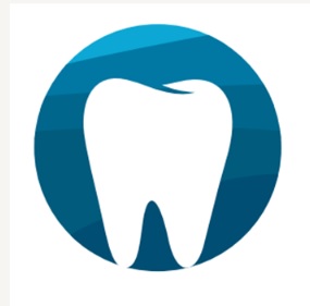 M Dental (pasir Ris) Pte. Ltd. logo