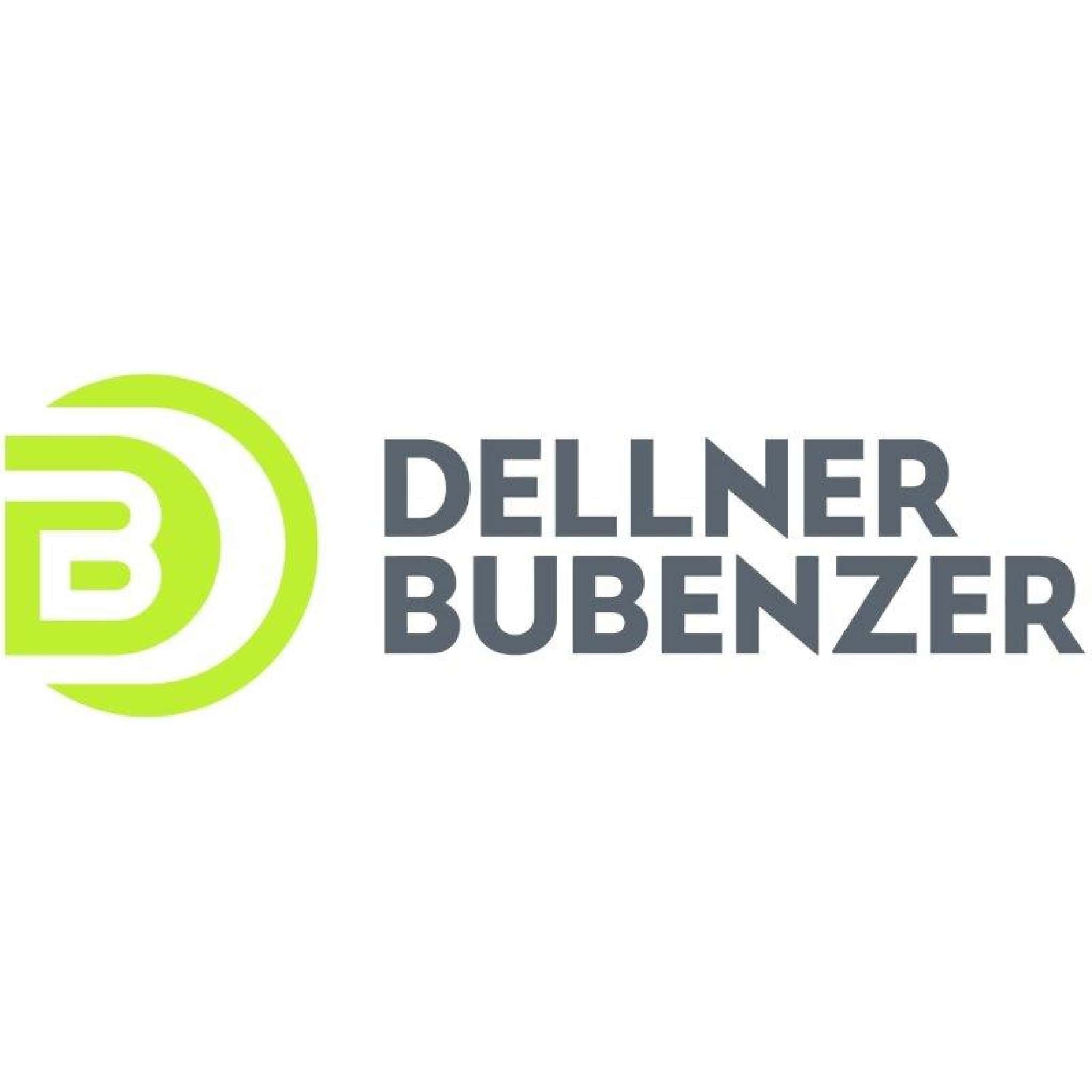 Dellner Bubenzer Singapore Pte. Ltd. logo