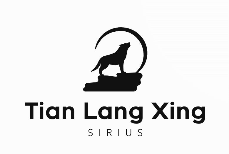 Tian Lang Xing Singapore Pte. Ltd. logo