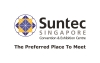Suntec Singapore International Convention & Exhibition Services Pte. Ltd. company logo