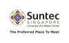 Logo-of-SUNTEC-SINGAPORE-INTERNATIONAL-CONVENTION-&-EXHIBITION-SERVICES-PTE.-LTD.-hiring-for-jobs-in-Singapore-on-GrabJobs