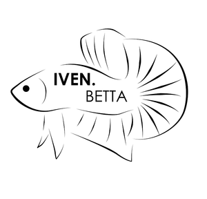 Iven Betta logo