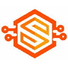 I.o.t. Workz Pte. Ltd. logo