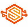 Logo-of-I.O.T.-WORKZ-PTE.-LTD.-hiring-for-jobs-in-Singapore-on-GrabJobs