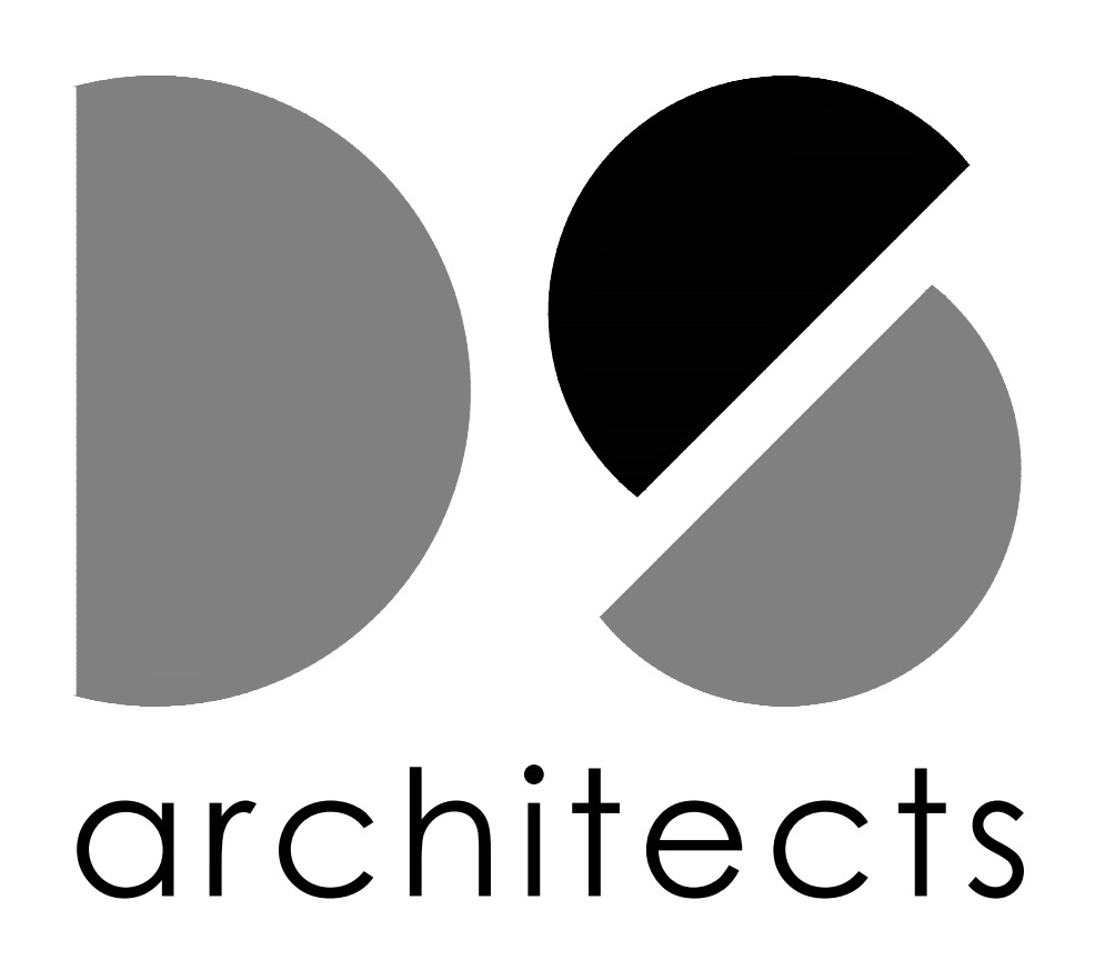 Ds Architects Pte. Ltd. logo