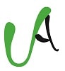 Unity Assurance Pac logo
