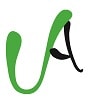 Logo-of-UNITY-ASSURANCE-PAC-hiring-for-jobs-in-Singapore-on-GrabJobs