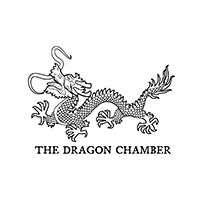Circular Dragon Pte. Ltd. logo