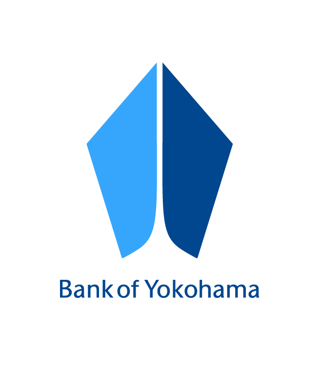 The Bank Of Yokohama, Ltd. Singapore Branch logo
