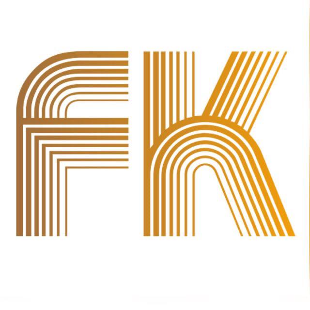 Fk Human Resources Private Limited company logo