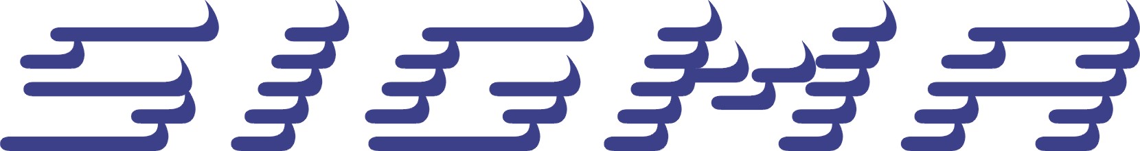 Hayma Technology Pte. Ltd. company logo