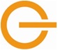 Logo of CONNECTE INTERNATIONAL PTE. LTD. logo hiring for jobs in Singapore on GrabJobs