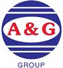 A & G Industrial Gas Trading Pte Ltd logo