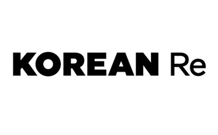 Korean Reinsurance Company logo