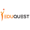 Eduquest International Institute Pte. Ltd. company logo